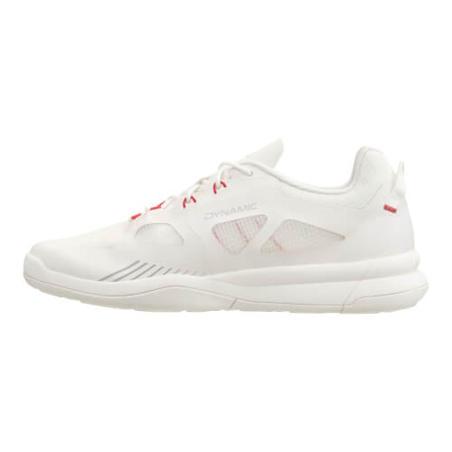 6998 Dynamic Race Trainer offwhite