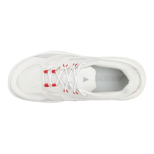 6998 Dynamic Race Trainer offwhite