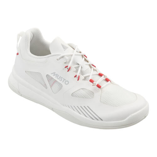 6998 Dynamic Race Trainer offwhite