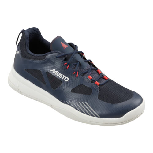 Musto 86998 Dynamic Race Trainer navy