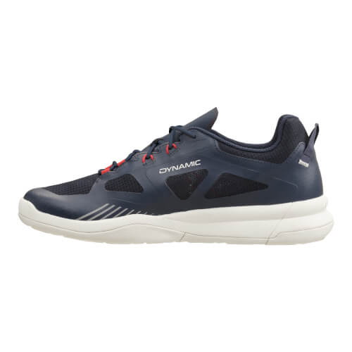 86999 Women Dynamic Race Trainer navy