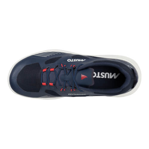 86999 Women Dynamic Race Trainer navy