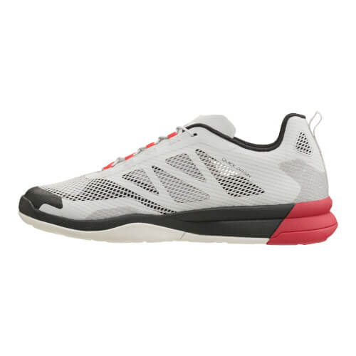86997 LPX Pro Trainer platinum