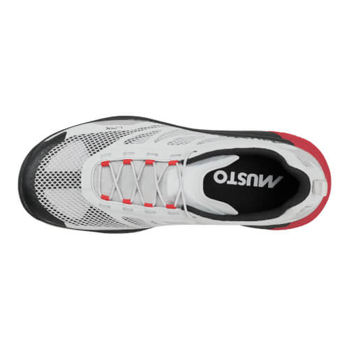 86997 LPX Pro Trainer platinum