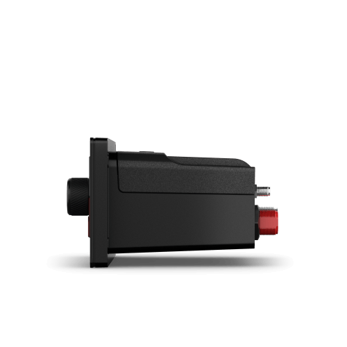 Garmin Signal VHF 400 marifoon met AIS transponder