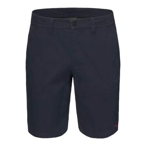 Musto 85149 Original Bermuda Shorts navy