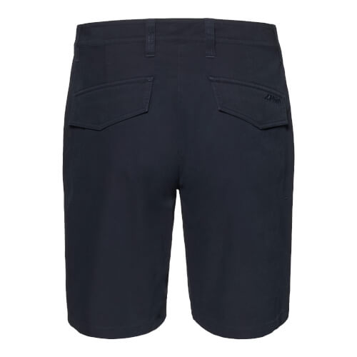 Musto 85149 Original Bermuda Shorts navy