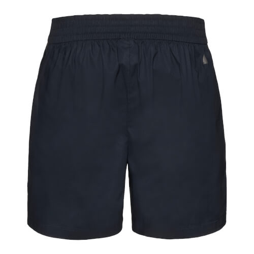 Musto Evolution 84217 Women Fast Dry Shorts navy
