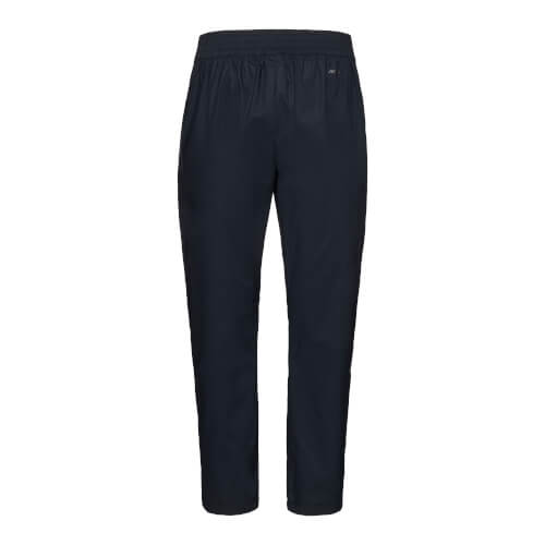Musto Evolution 84215 Women Fast Dry Trousers navy
