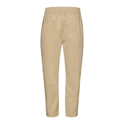 Musto Evolution 84215 Women Fast Dry Trousers beige