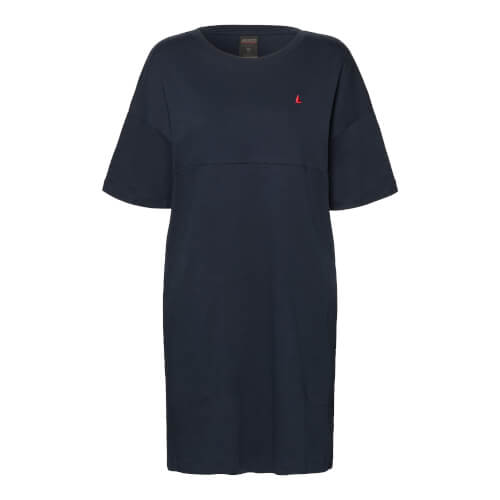 Musto 85154 Original Marine Dress navy