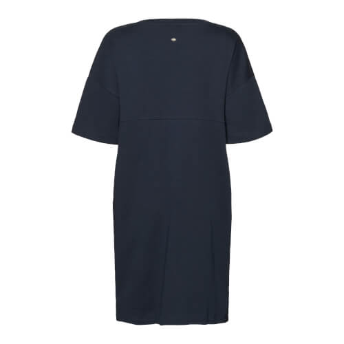 Musto 85154 Original Marine Dress navy