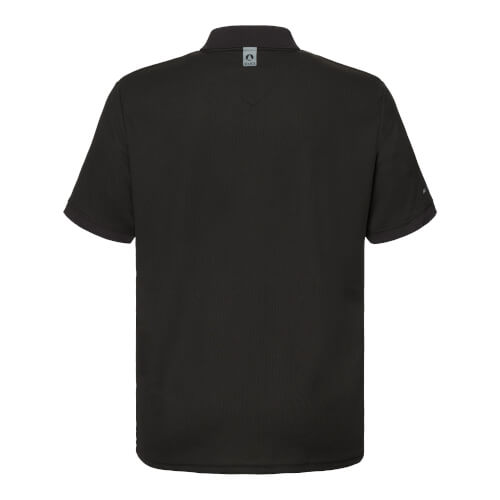 Musto Evolution 84220 Crew Pro Lite Polo zwart