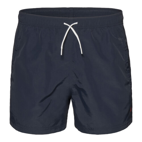 Musto 85175 Original Swim Shorts navy