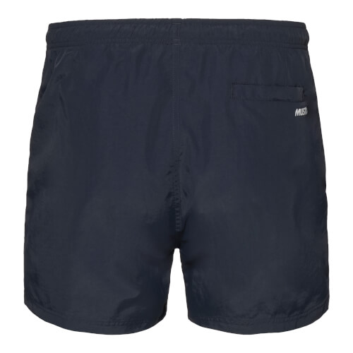 Musto 85175 Original Swim Shorts navy