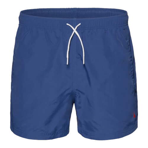 Musto 85175 Original Swim Shorts mazarine blue