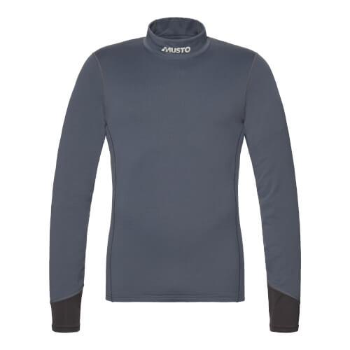 Musto 82652 Thermal Baselayer Top alpine