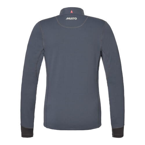 Musto 82652 Thermal Baselayer Top alpine