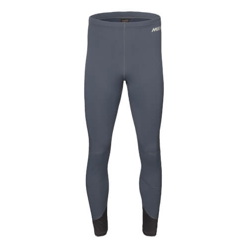 Musto 82673 Thermal Baselayer Pants 2.0 alpine