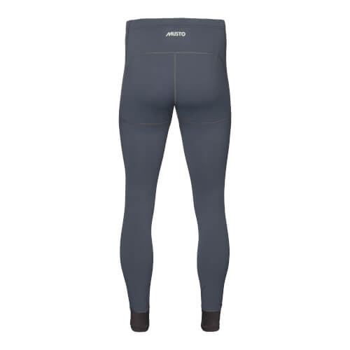 Musto 82673 Thermal Baselayer Pants 2.0 alpine