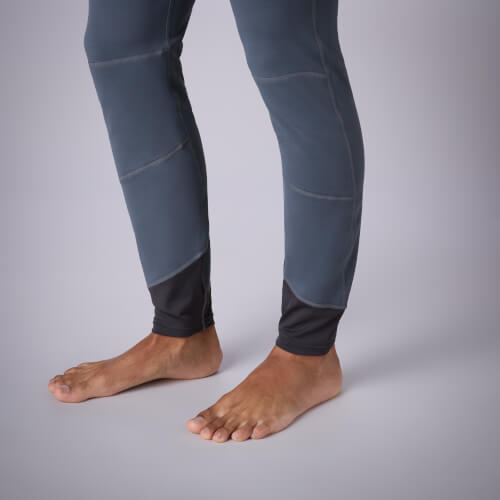 Musto 82673 Thermal Baselayer Pants 2.0 alpine