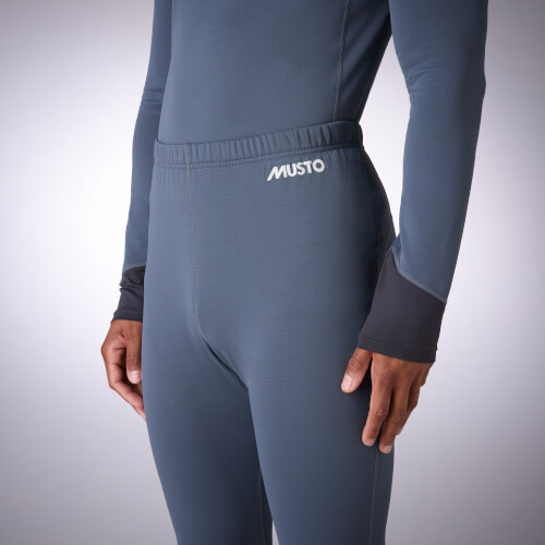 Musto 82673 Thermal Baselayer Pants 2.0 alpine