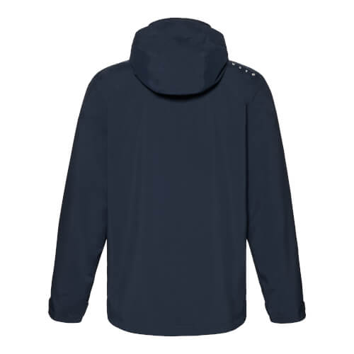 Musto Evolution 84218 Waterproof Crew Jacket navy