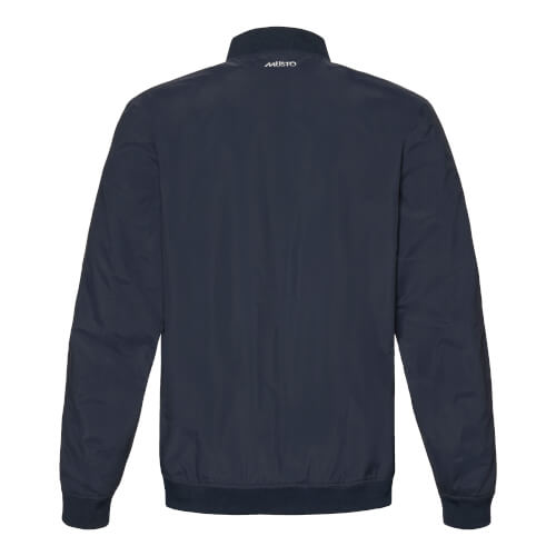 Musto Evolution 85168 Original Waterproof Bomber Jacket navy