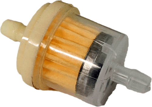 Autoterm dieselfilter