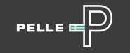 Pelle P