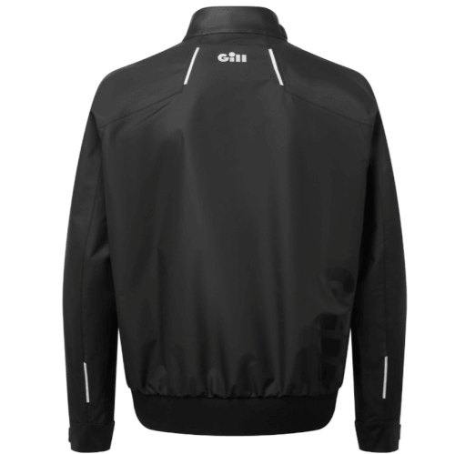 Gill V102S Verso Lite Smock black gold fusion