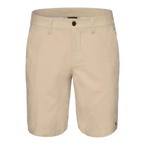 Musto 85149 Original Bermuda Shorts cashmere