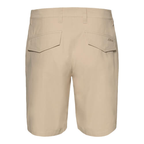 Musto 85149 Original Bermuda Shorts cashmere