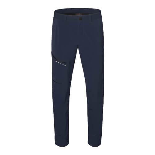 Musto Evolution 84224 Versa-Lite Trousers true navy