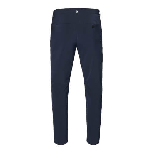 Musto Evolution 84224 Versa-Lite Trousers true navy