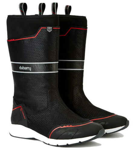 Dubarry Aquatech Hobart Laars