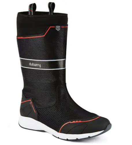 Dubarry Aquatech Hobart Laars