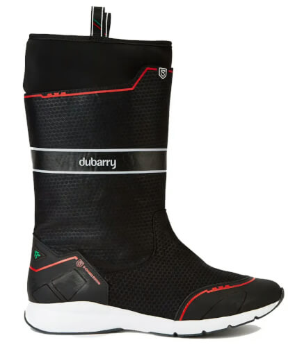 Dubarry Aquatech Hobart Laars