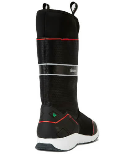 Dubarry Aquatech Hobart Laars