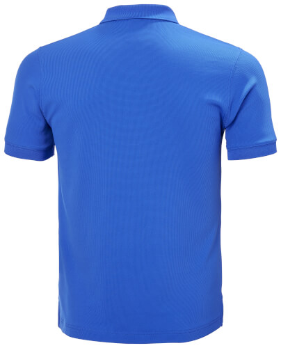 Helly Hansen 50584 Driftline Polo cobalt blue