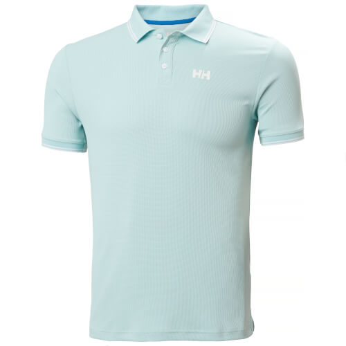 Helly Hansen 34068 Kos Polo barely blue