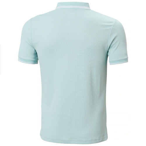 Helly Hansen 34068 Kos Polo barely blue