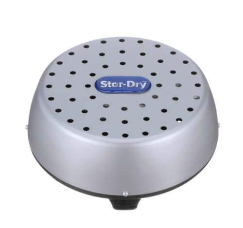 Caframo Stor-Dry