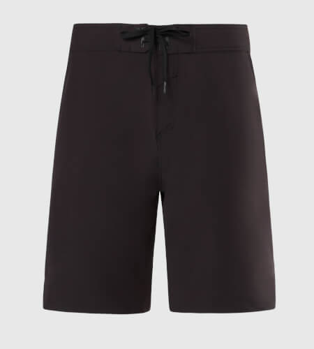 North Sails Men Super Light Board Short phantom